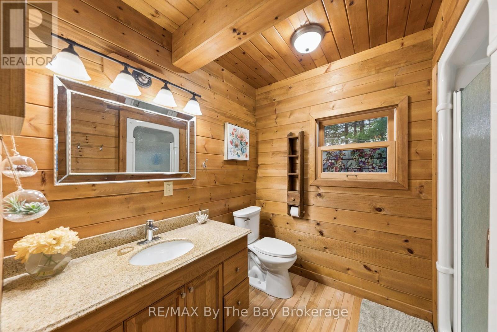 10158 Georgian Bay Shore, Georgian Bay, Ontario  P0E 1E0 - Photo 24 - X13858752