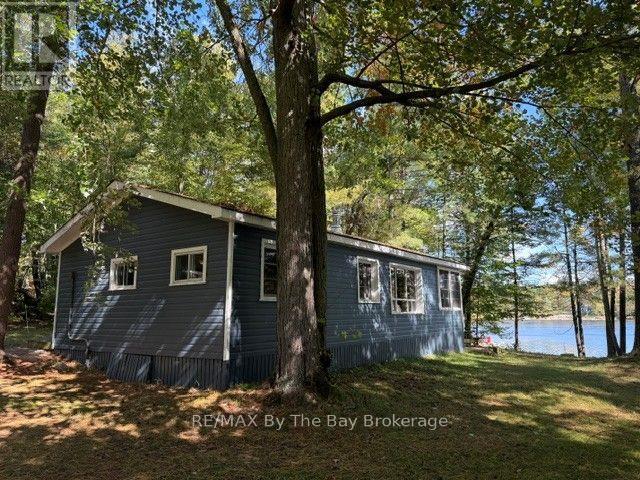 10158 Georgian Bay Shore, Georgian Bay, Ontario  P0E 1E0 - Photo 31 - X13858752