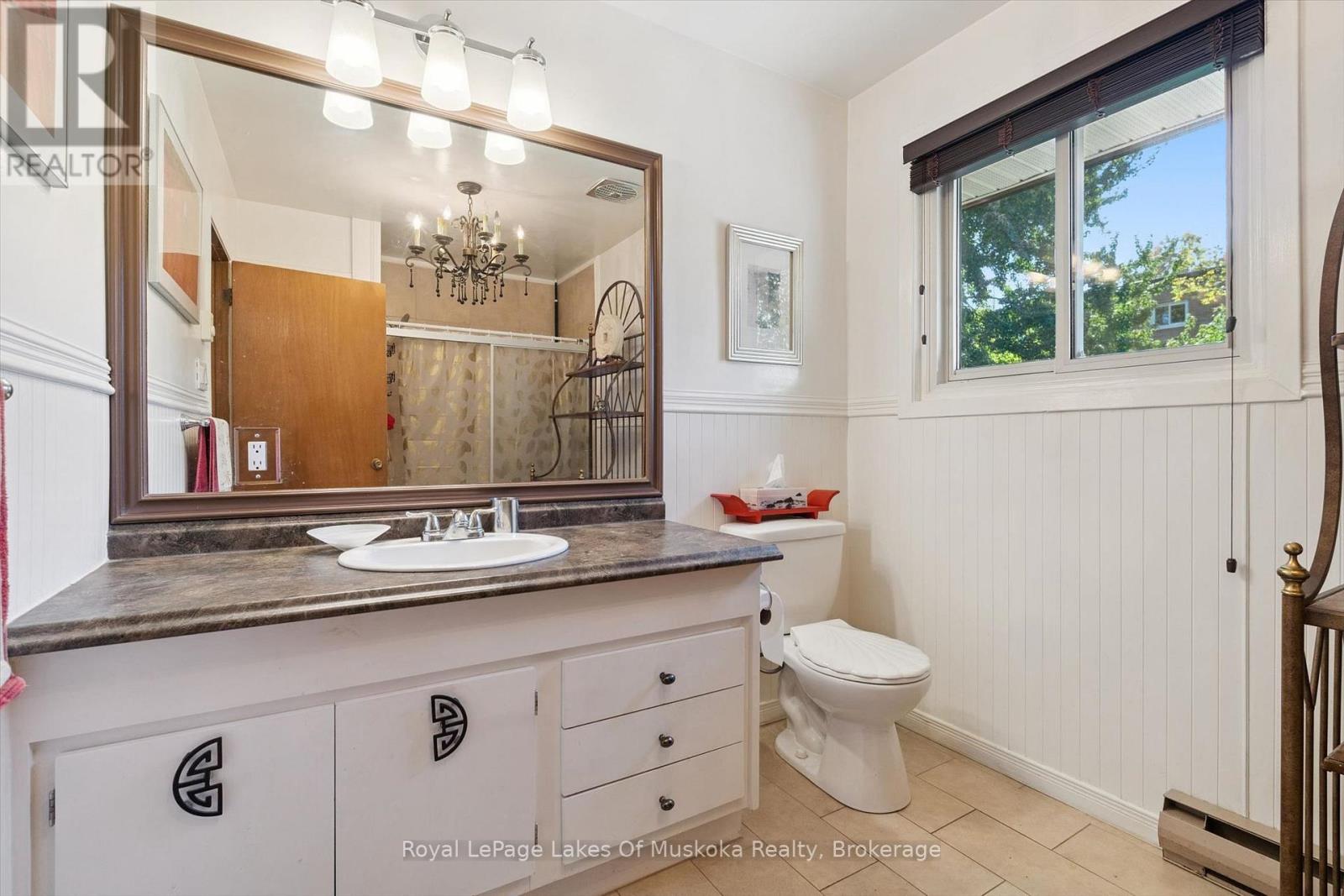 135 Muskoka Beach Road, Gravenhurst, Ontario  P1P 1B6 - Photo 26 - X13859036