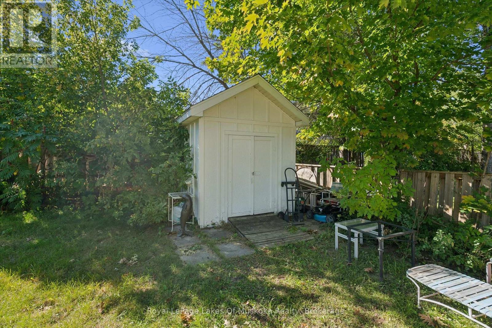 135 Muskoka Beach Road, Gravenhurst, Ontario  P1P 1B6 - Photo 30 - X13859036
