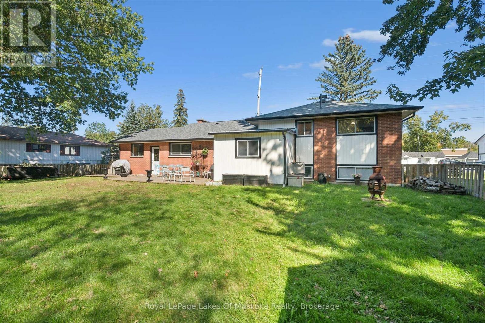135 Muskoka Beach Road, Gravenhurst, Ontario  P1P 1B6 - Photo 32 - X13859036