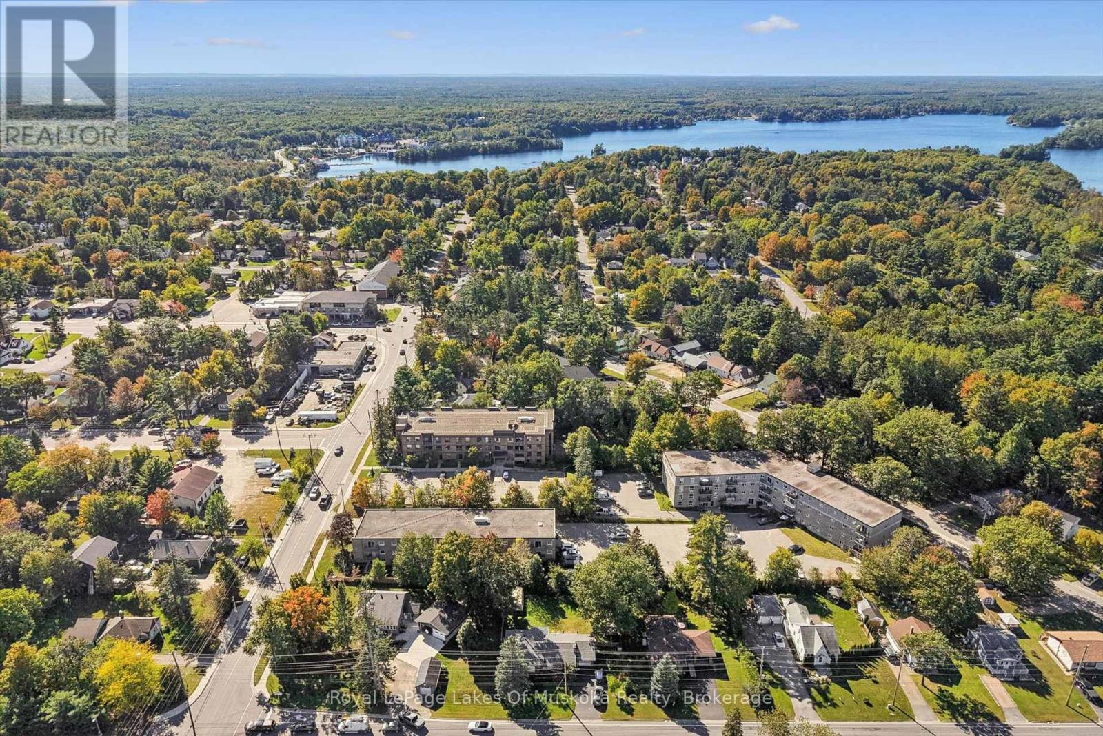 135 Muskoka Beach Road, Gravenhurst, Ontario  P1P 1B6 - Photo 35 - X13859036