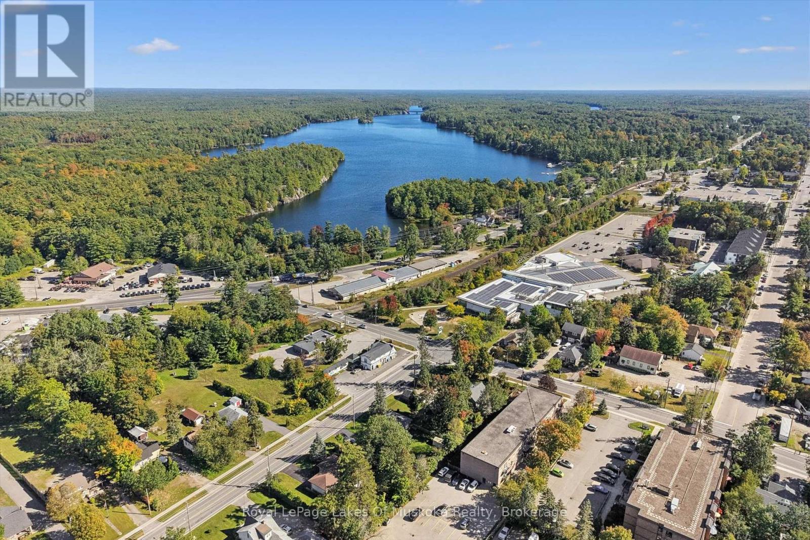 135 Muskoka Beach Road, Gravenhurst, Ontario  P1P 1B6 - Photo 36 - X13859036