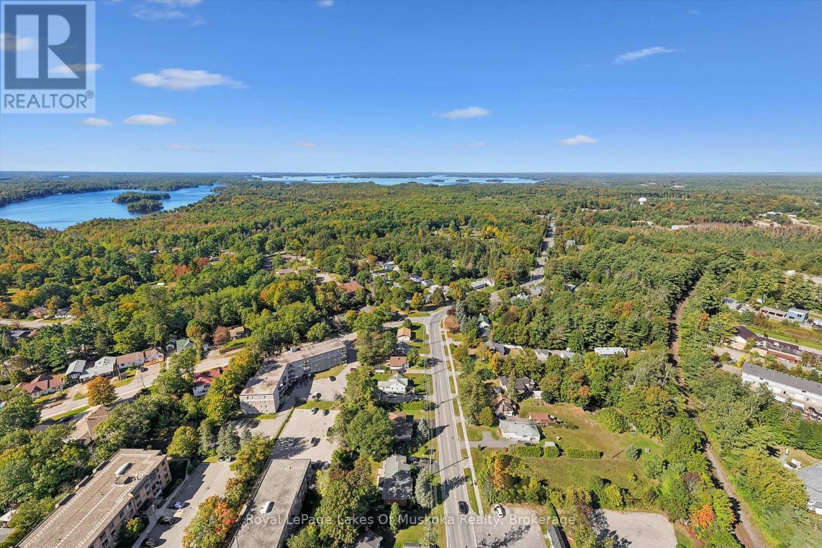 135 Muskoka Beach Road, Gravenhurst, Ontario  P1P 1B6 - Photo 38 - X13859036