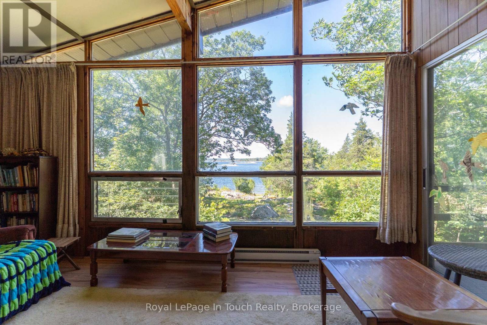 127 Osprey Way, Georgian Bay, Ontario L0K 1S0 - Photo 10 - X13859628