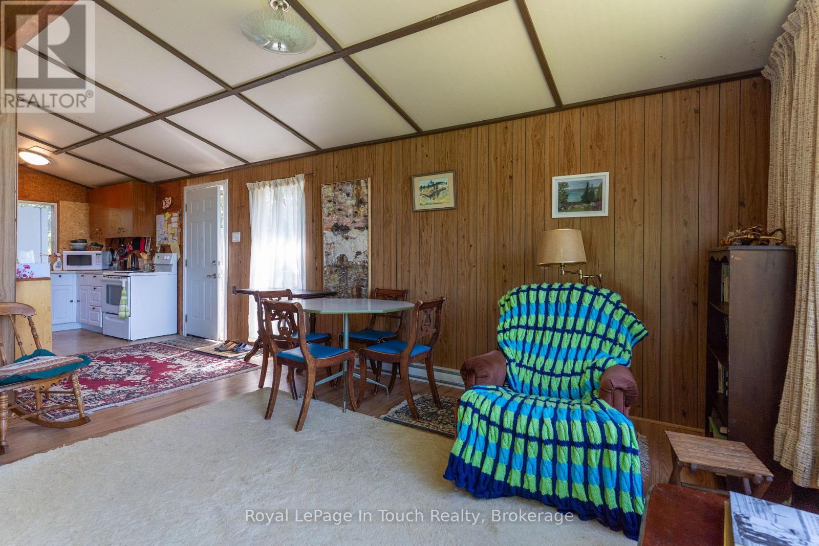 127 Osprey Way, Georgian Bay, Ontario L0K 1S0 - Photo 12 - X13859628
