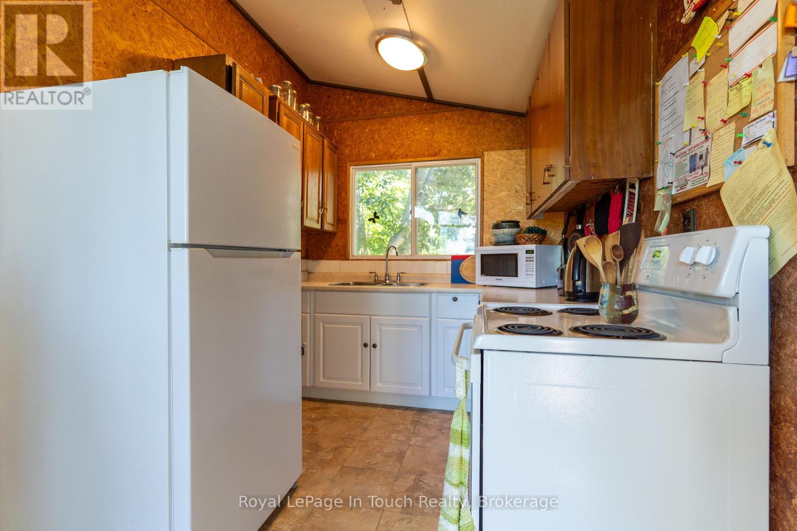 127 Osprey Way, Georgian Bay, Ontario L0K 1S0 - Photo 14 - X13859628
