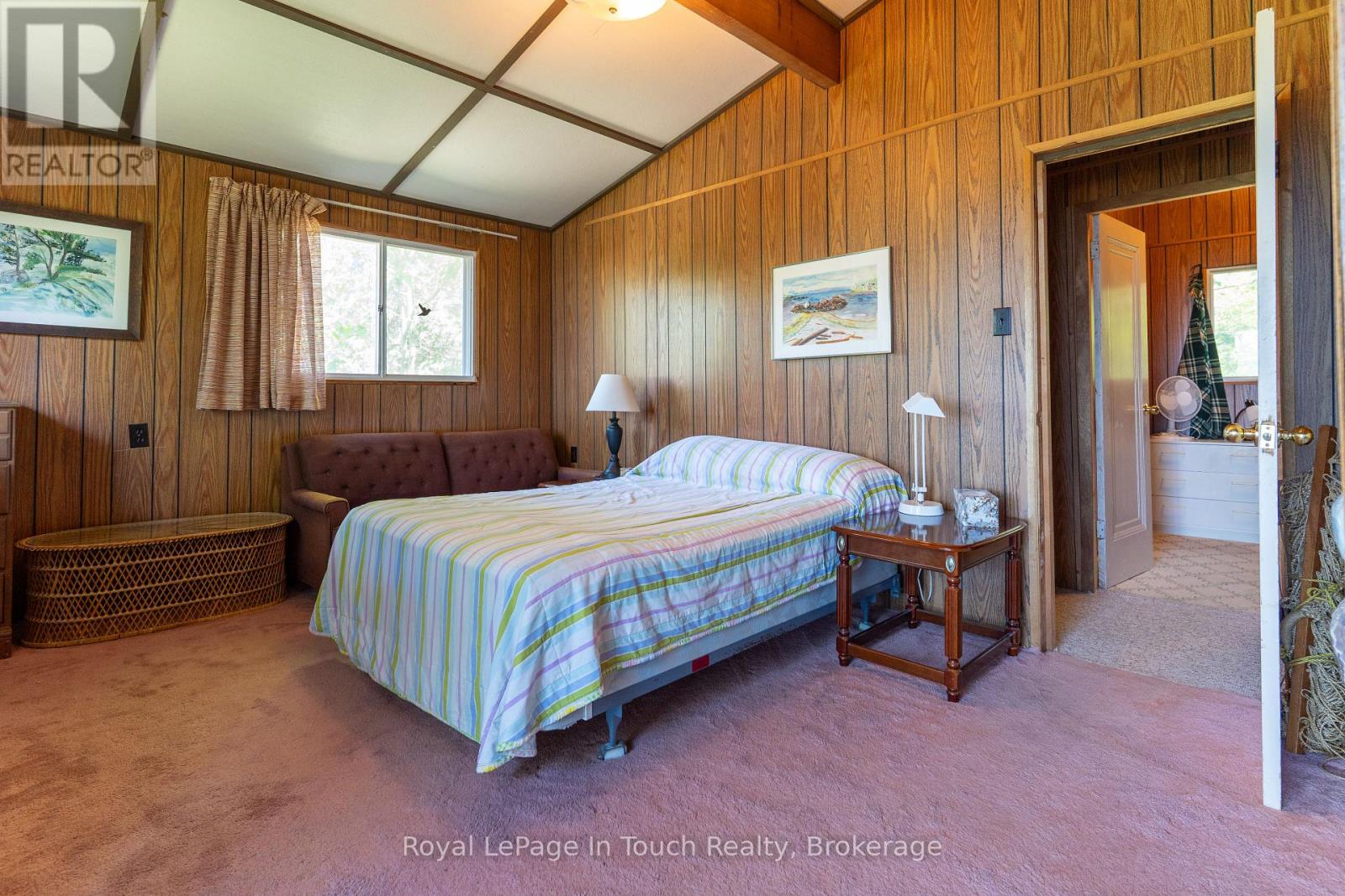 127 Osprey Way, Georgian Bay, Ontario L0K 1S0 - Photo 15 - X13859628