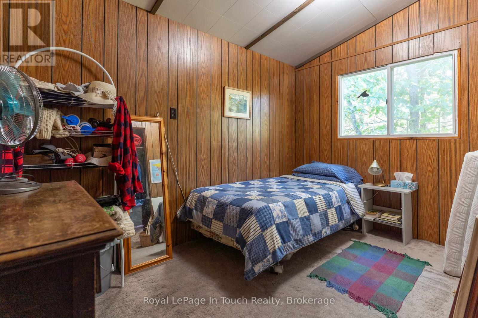 127 Osprey Way, Georgian Bay, Ontario L0K 1S0 - Photo 16 - X13859628