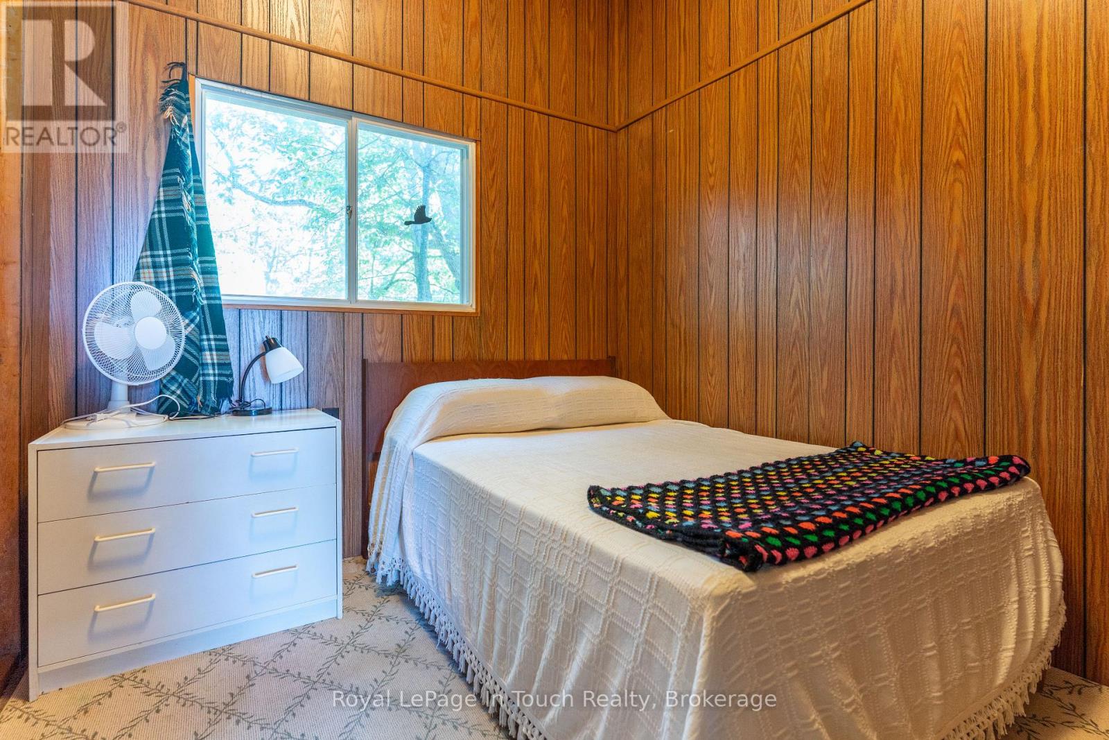 127 Osprey Way, Georgian Bay, Ontario L0K 1S0 - Photo 17 - X13859628