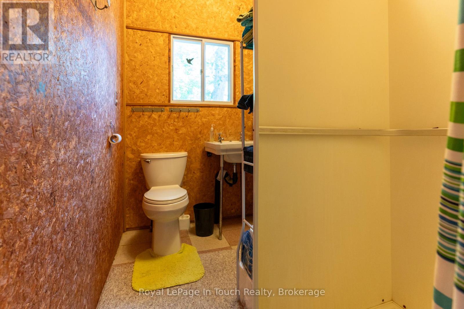 127 Osprey Way, Georgian Bay, Ontario L0K 1S0 - Photo 18 - X13859628