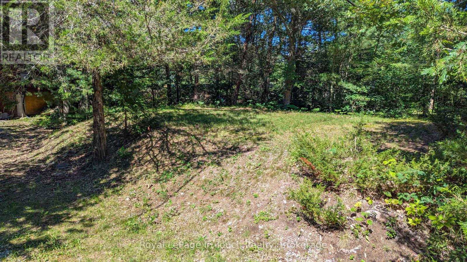 127 Osprey Way, Georgian Bay, Ontario L0K 1S0 - Photo 19 - X13859628