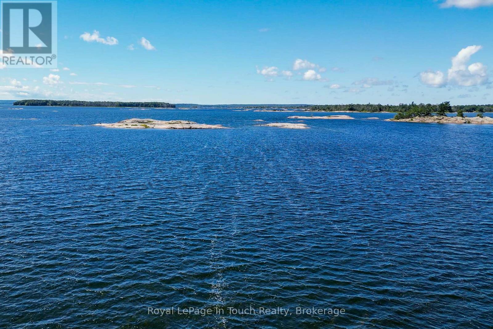 127 Osprey Way, Georgian Bay, Ontario L0K 1S0 - Photo 2 - X13859628