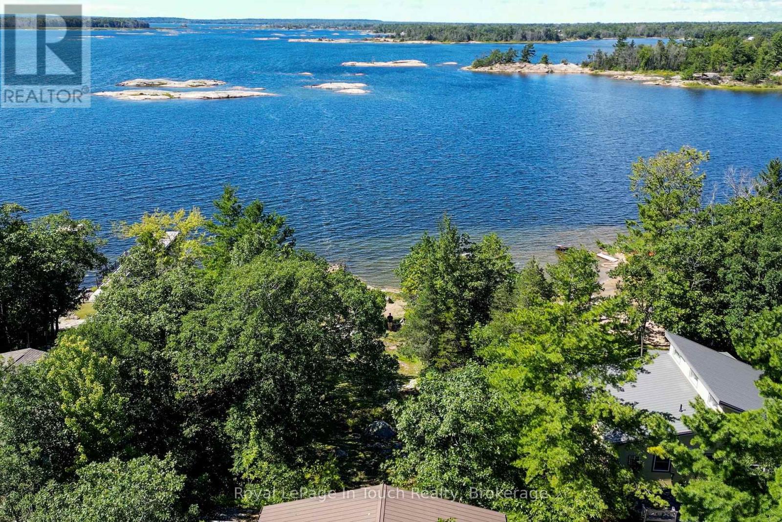 127 Osprey Way, Georgian Bay, Ontario L0K 1S0 - Photo 3 - X13859628