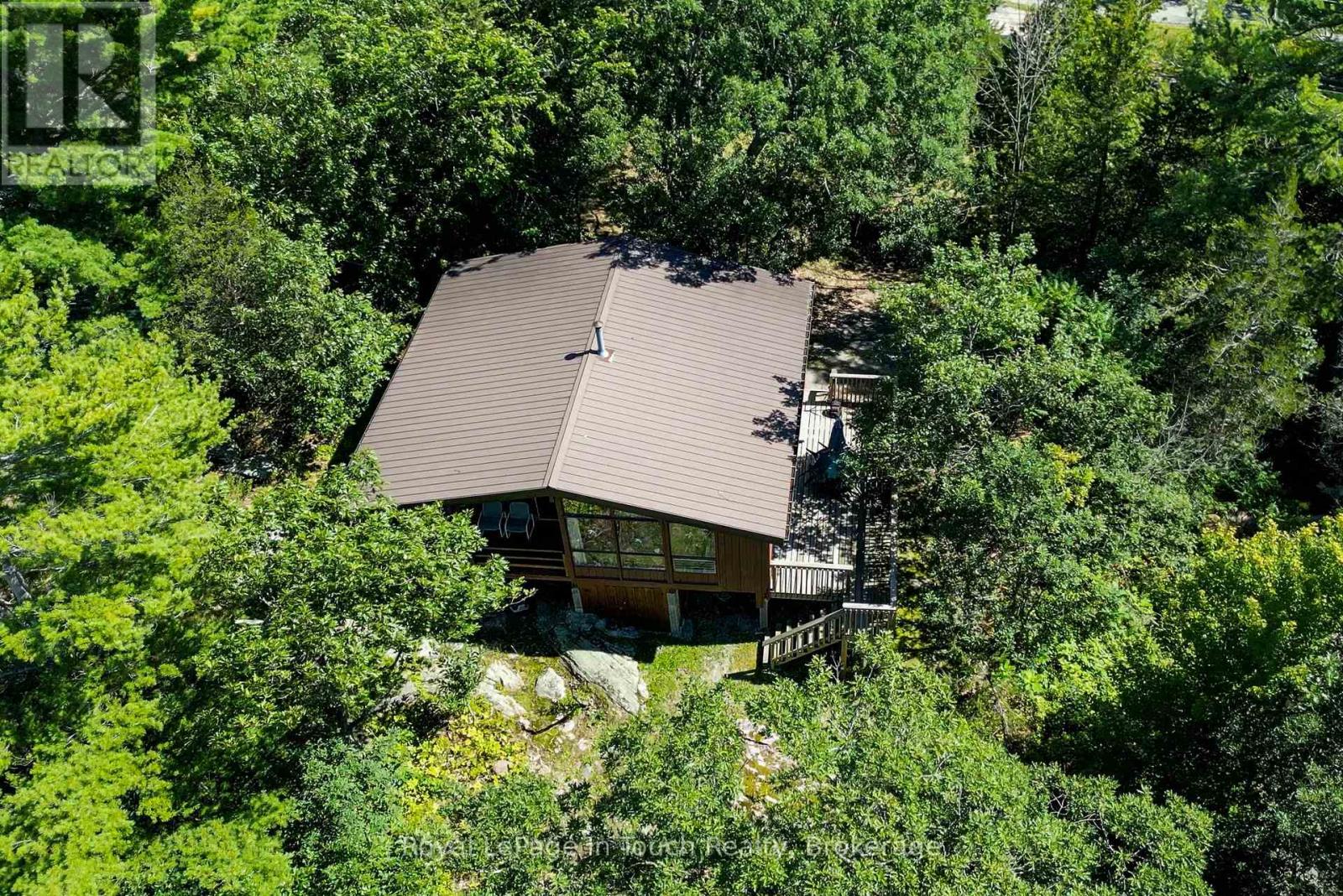 127 Osprey Way, Georgian Bay, Ontario L0K 1S0 - Photo 5 - X13859628