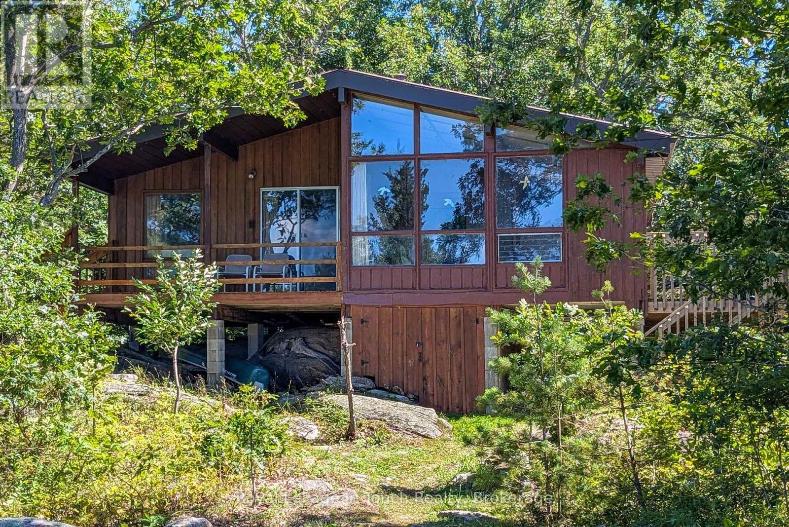 127 Osprey Way, Georgian Bay, Ontario L0K 1S0 - Photo 7 - X13859628