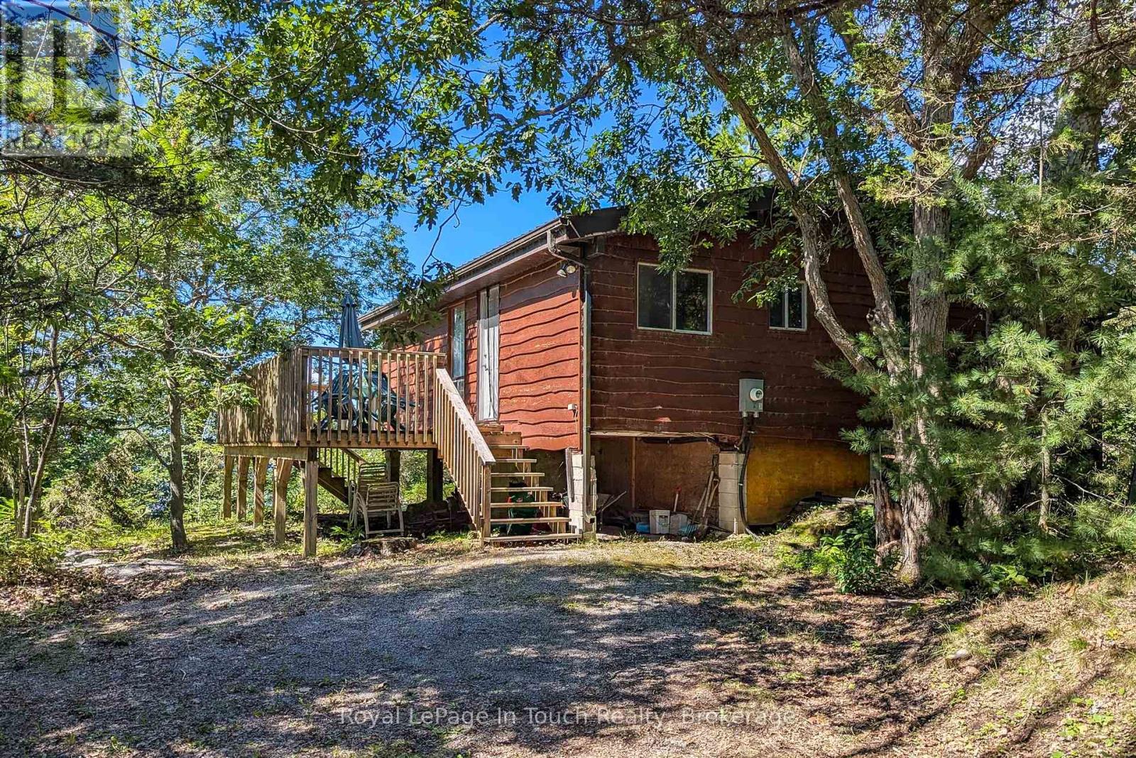 127 Osprey Way, Georgian Bay, Ontario L0K 1S0 - Photo 9 - X13859628