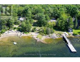 127 OSPREY WAY, Georgian Bay, Ontario