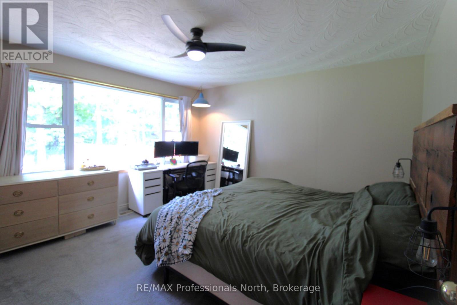 83 Pine Street, Bracebridge, Ontario P1L 1K8 - Photo 13 - X13860834