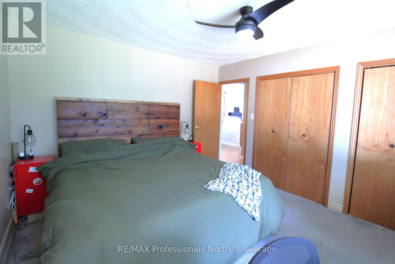 83 Pine Street, Bracebridge, Ontario P1L 1K8 - Photo 14 - X13860834