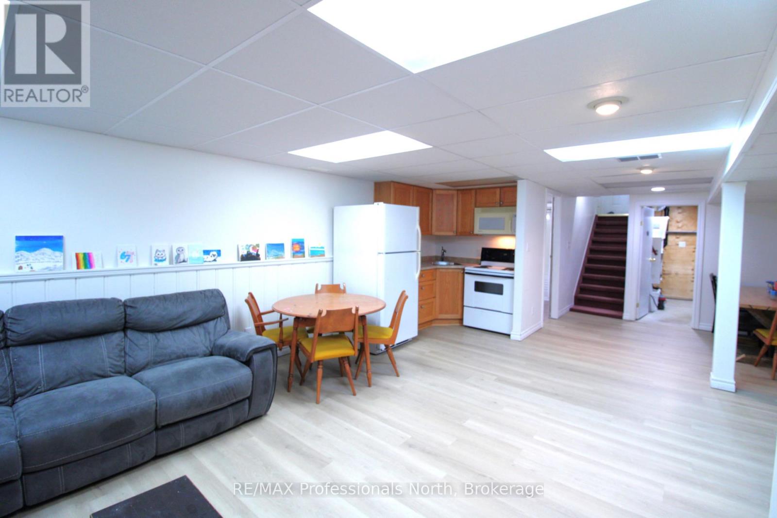 83 Pine Street, Bracebridge, Ontario P1L 1K8 - Photo 18 - X13860834