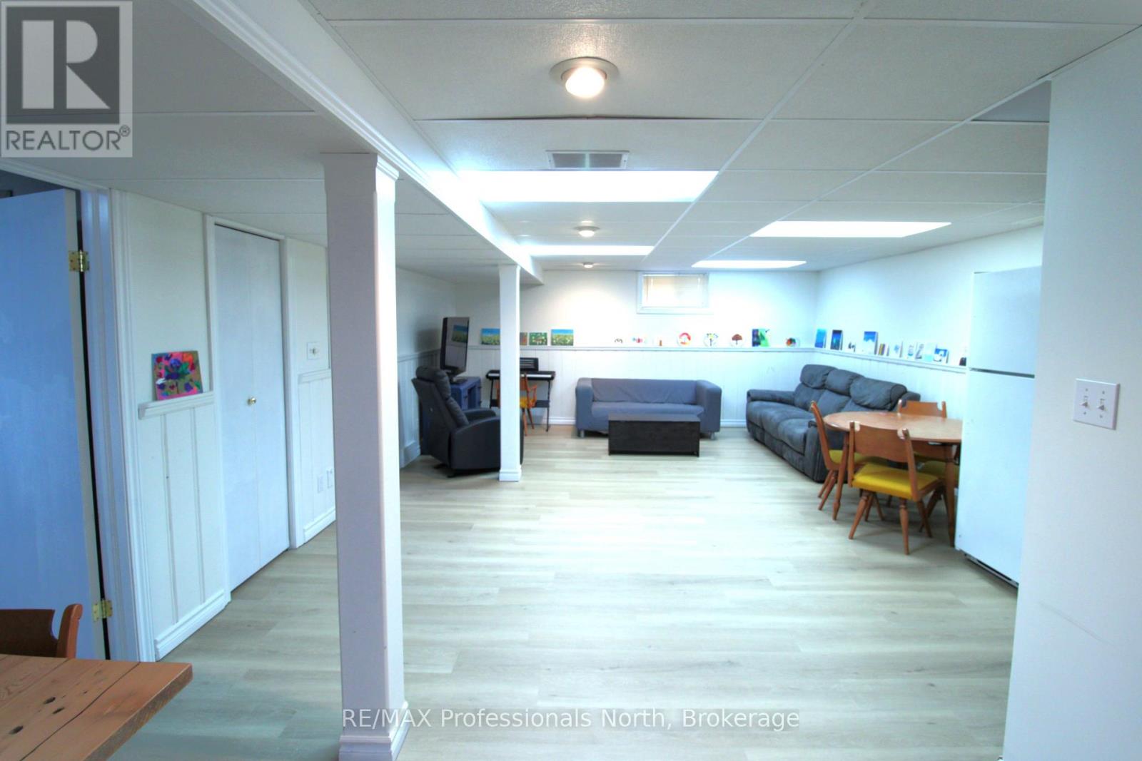 83 Pine Street, Bracebridge, Ontario P1L 1K8 - Photo 20 - X13860834