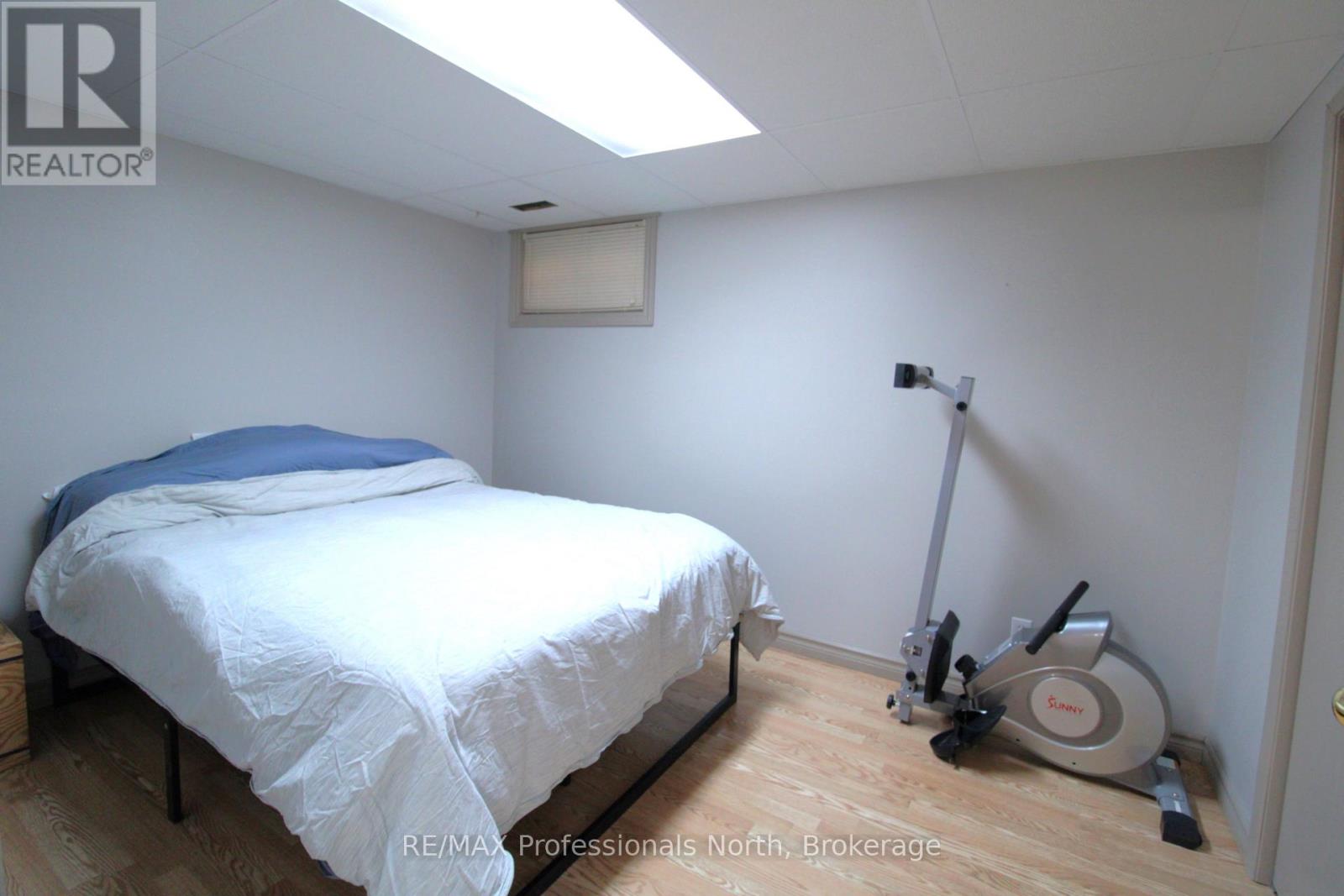 83 Pine Street, Bracebridge, Ontario P1L 1K8 - Photo 22 - X13860834