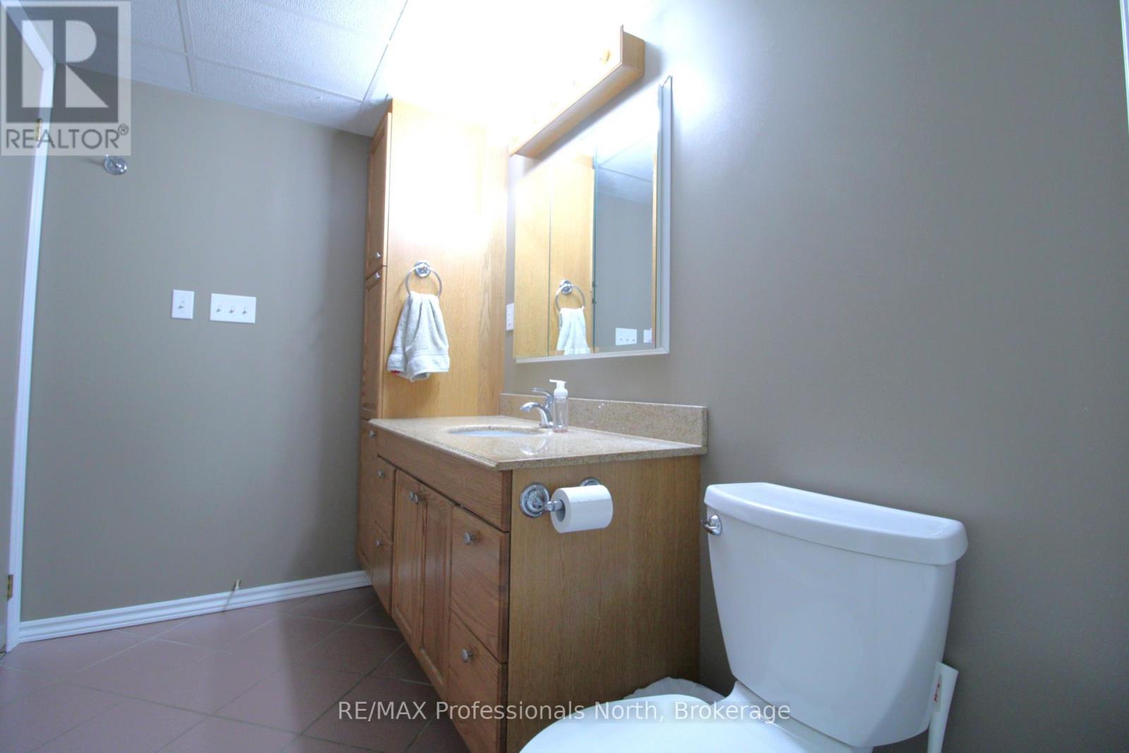 83 Pine Street, Bracebridge, Ontario P1L 1K8 - Photo 25 - X13860834