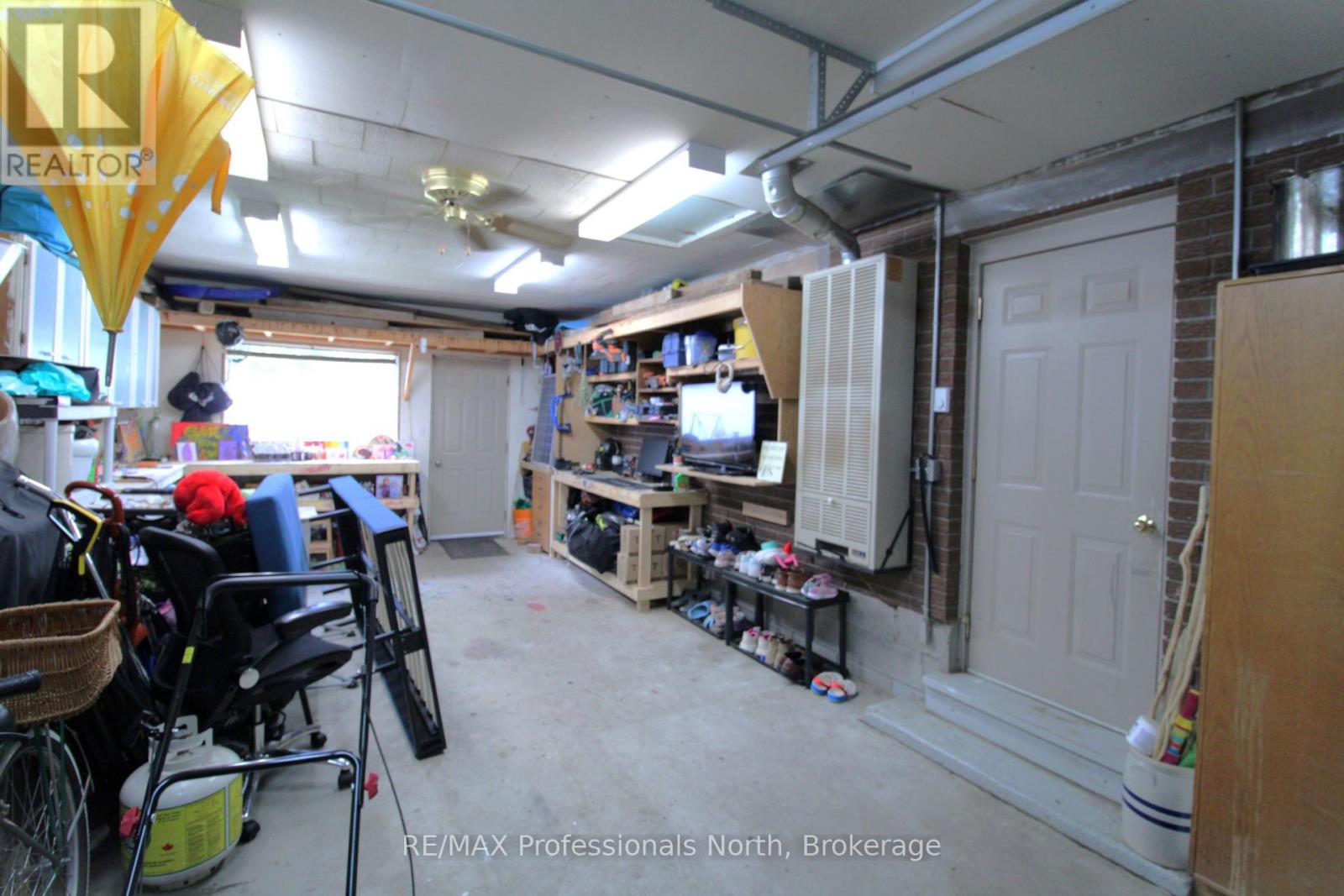 83 Pine Street, Bracebridge, Ontario P1L 1K8 - Photo 28 - X13860834