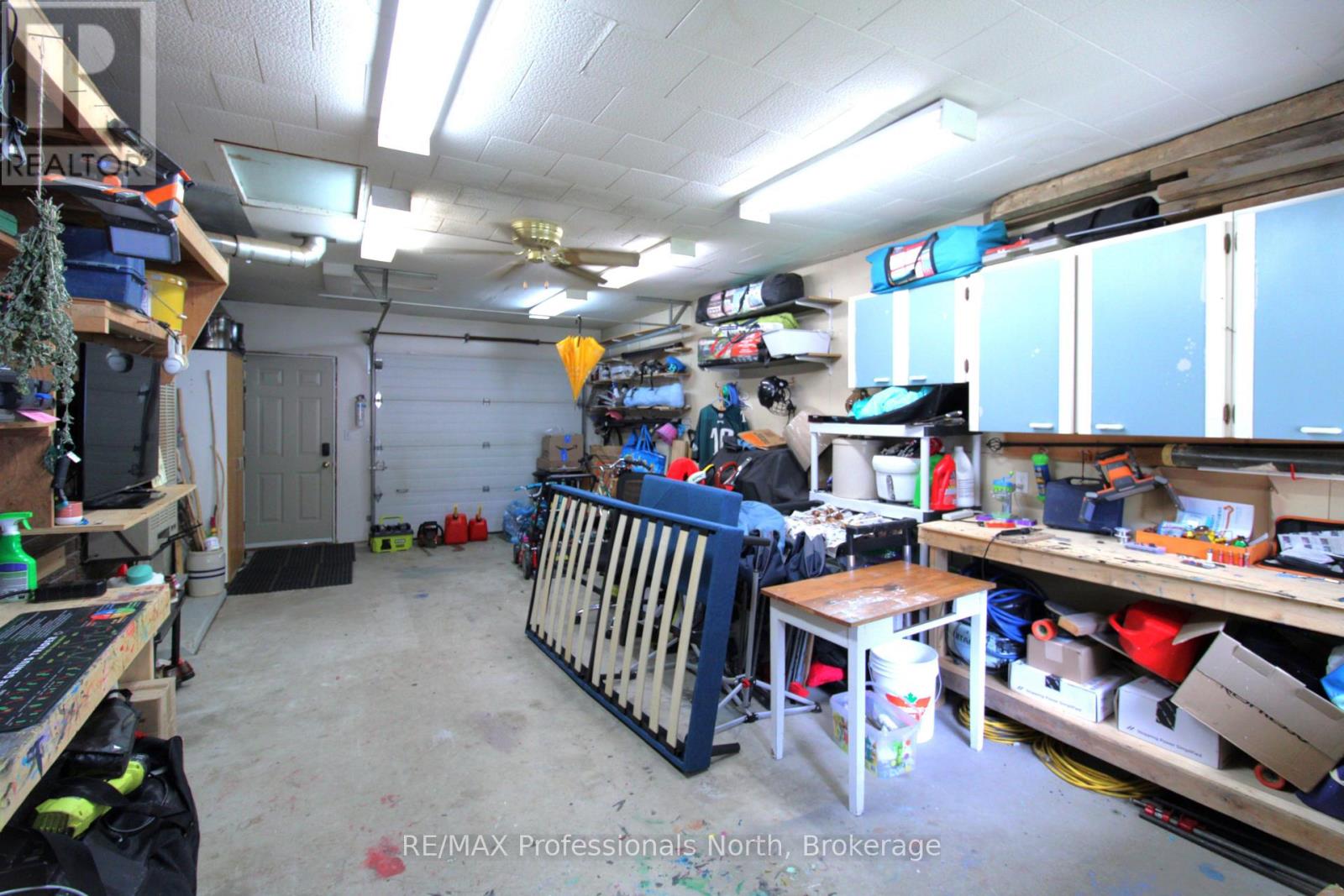 83 Pine Street, Bracebridge, Ontario P1L 1K8 - Photo 29 - X13860834