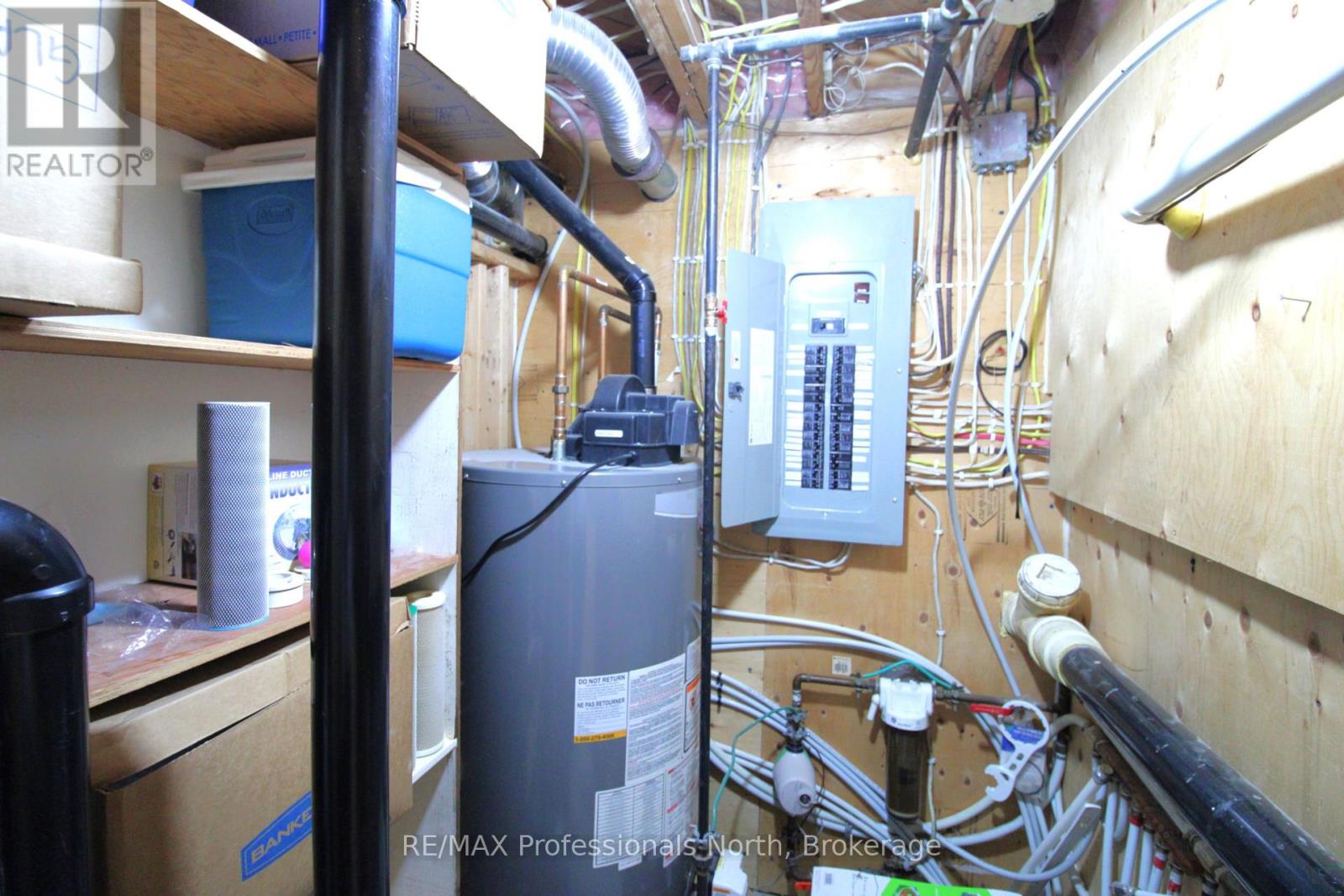 83 Pine Street, Bracebridge, Ontario P1L 1K8 - Photo 31 - X13860834