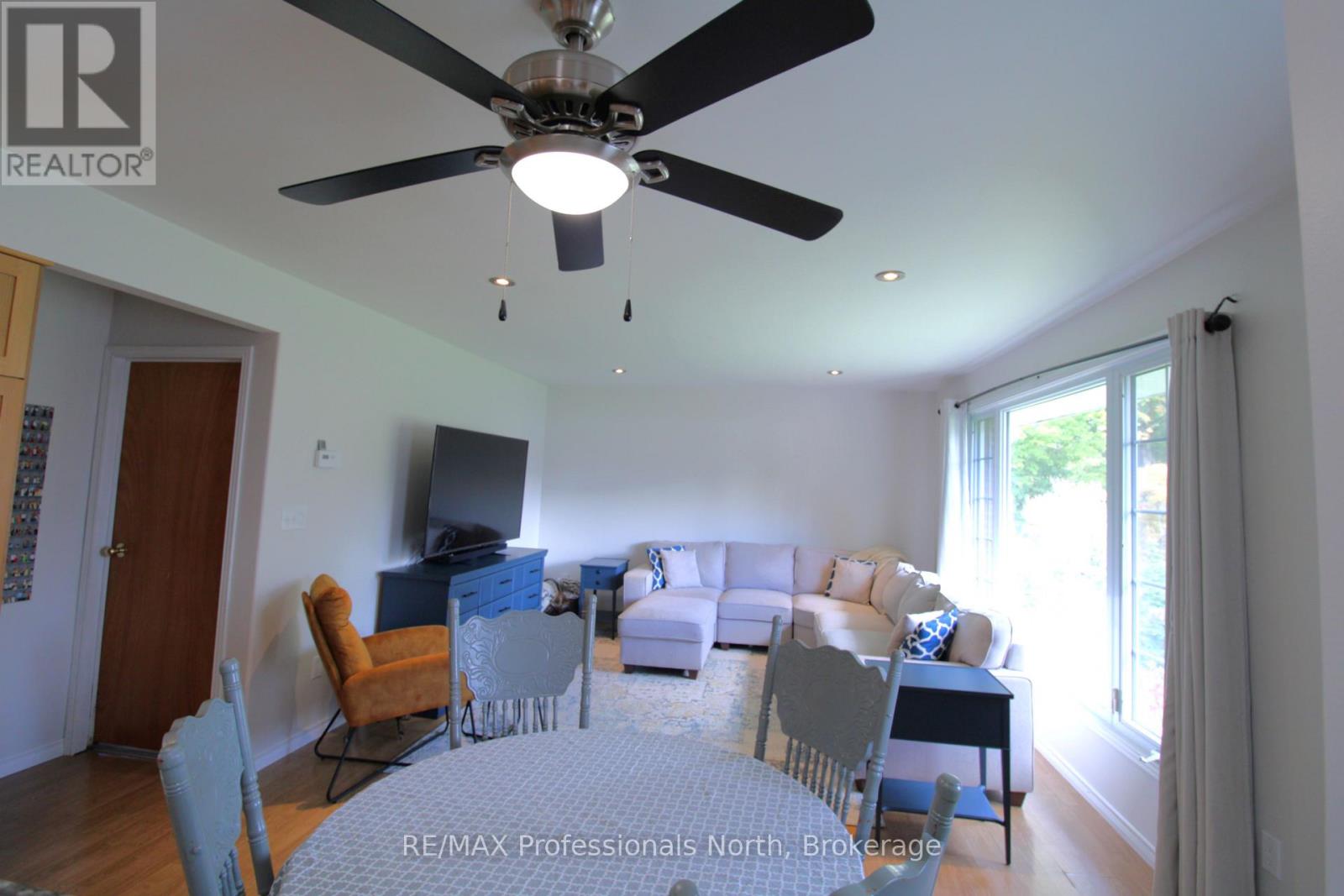 83 Pine Street, Bracebridge, Ontario P1L 1K8 - Photo 33 - X13860834