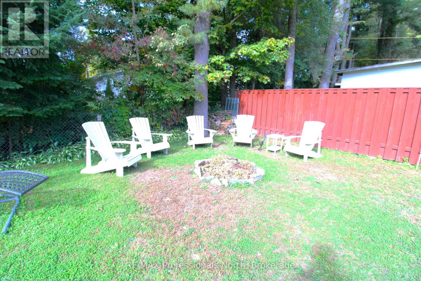 83 Pine Street, Bracebridge, Ontario P1L 1K8 - Photo 36 - X13860834