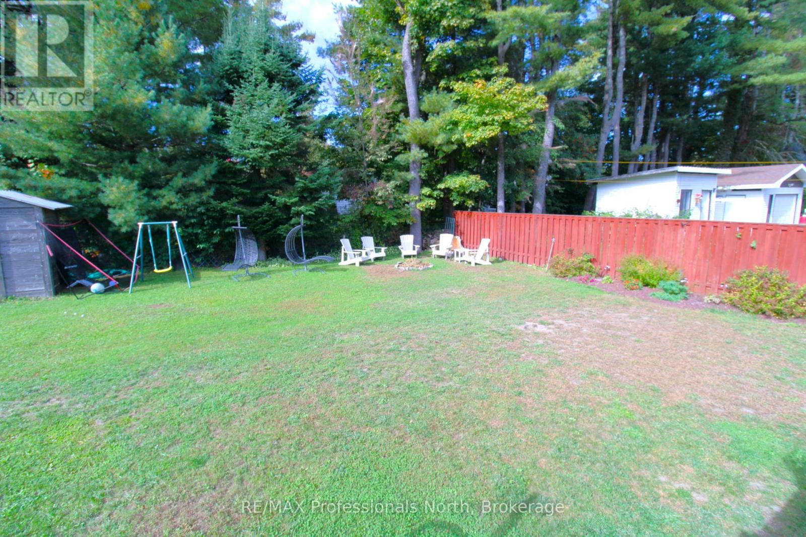 83 Pine Street, Bracebridge, Ontario P1L 1K8 - Photo 37 - X13860834