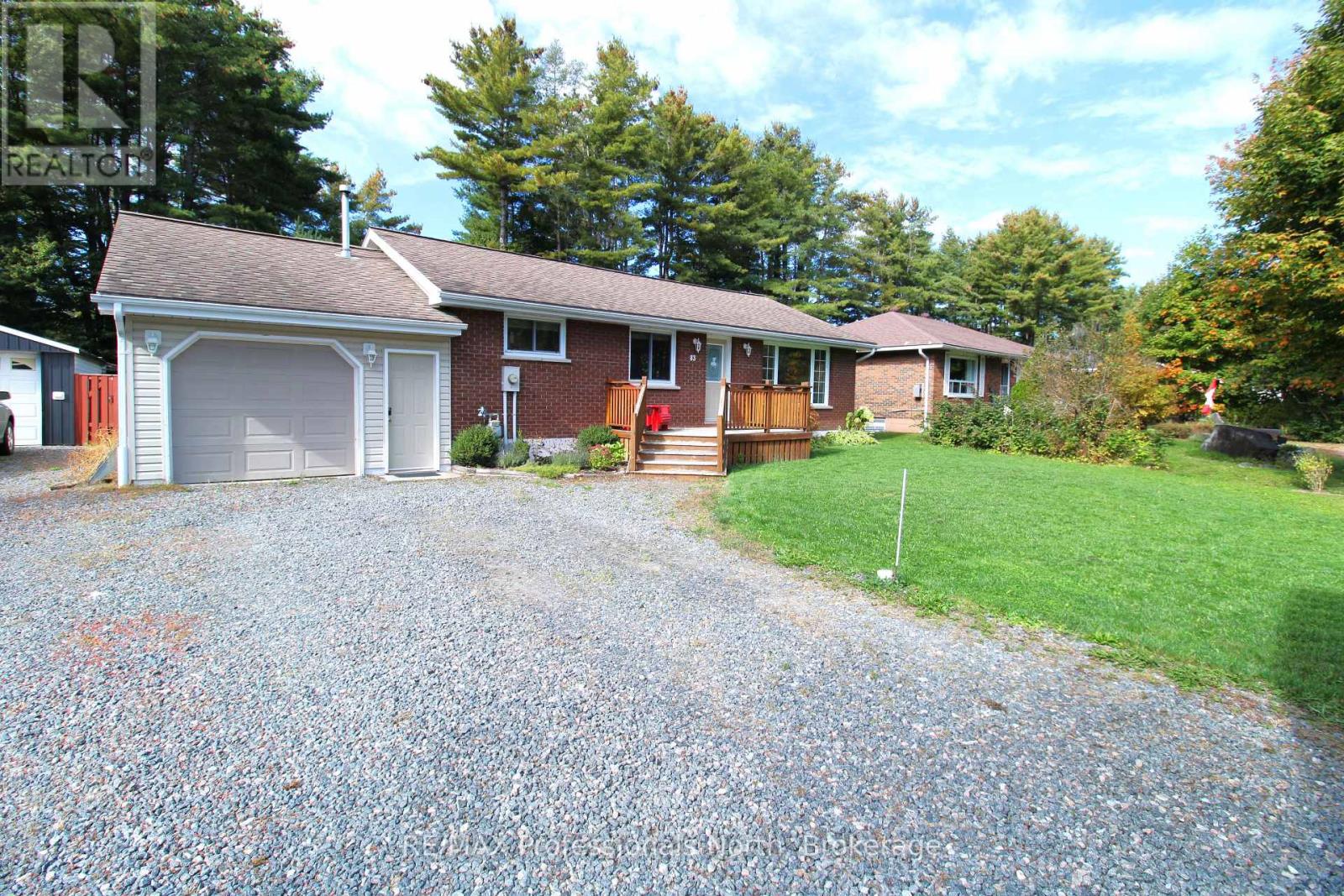 83 Pine Street, Bracebridge, Ontario P1L 1K8 - Photo 40 - X13860834