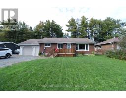 83 PINE STREET, Bracebridge, Ontario
