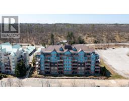 207 - 130 STEAMSHIP BAY ROAD, Gravenhurst, Ontario