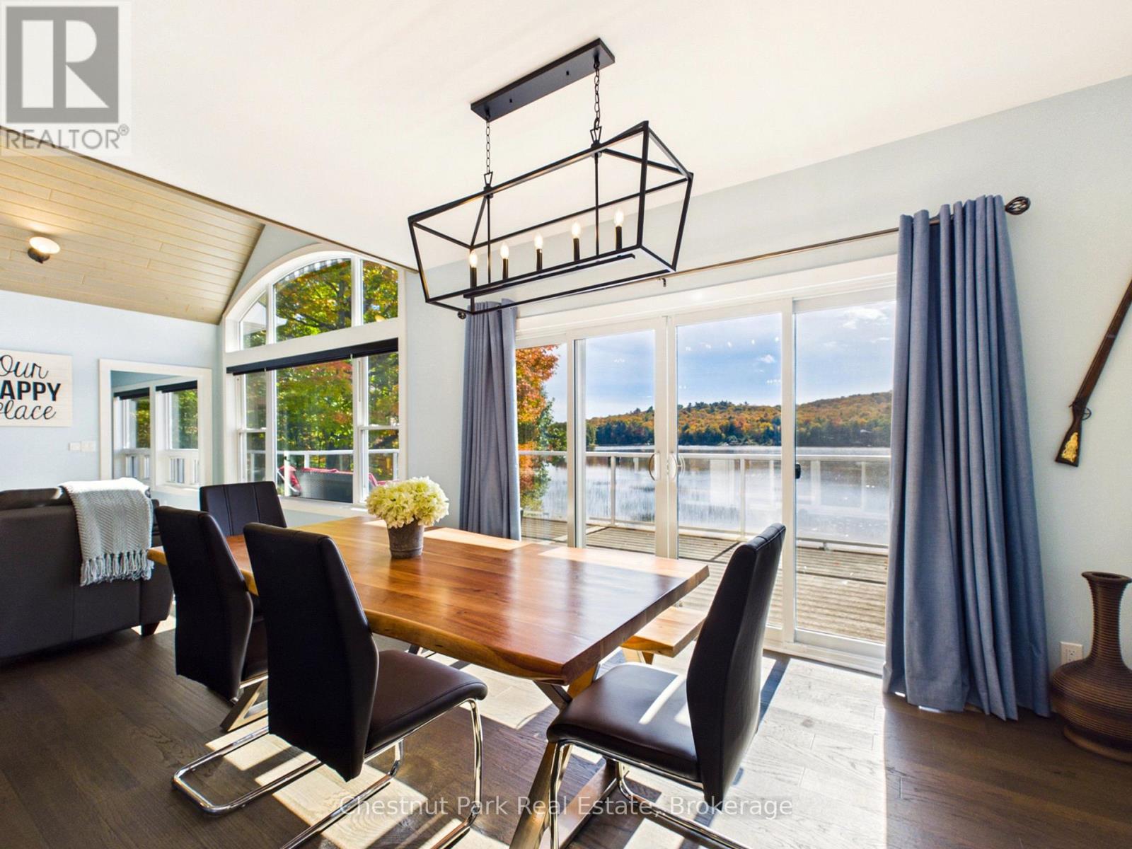 1252 Winders Bay Road, Lake Of Bays, Ontario  P0B 1A0 - Photo 11 - X13860960