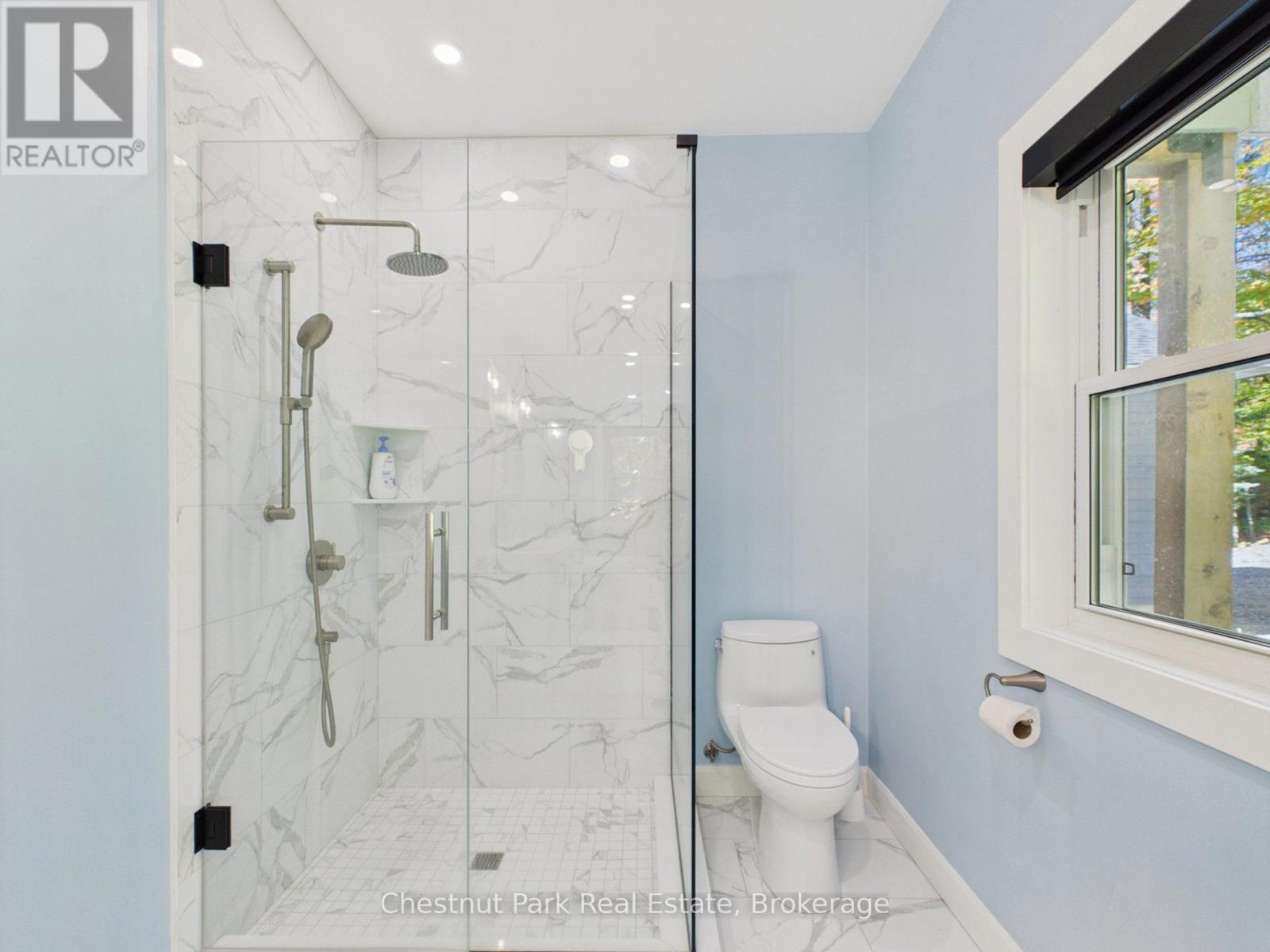 1252 Winders Bay Road, Lake Of Bays, Ontario  P0B 1A0 - Photo 15 - X13860960