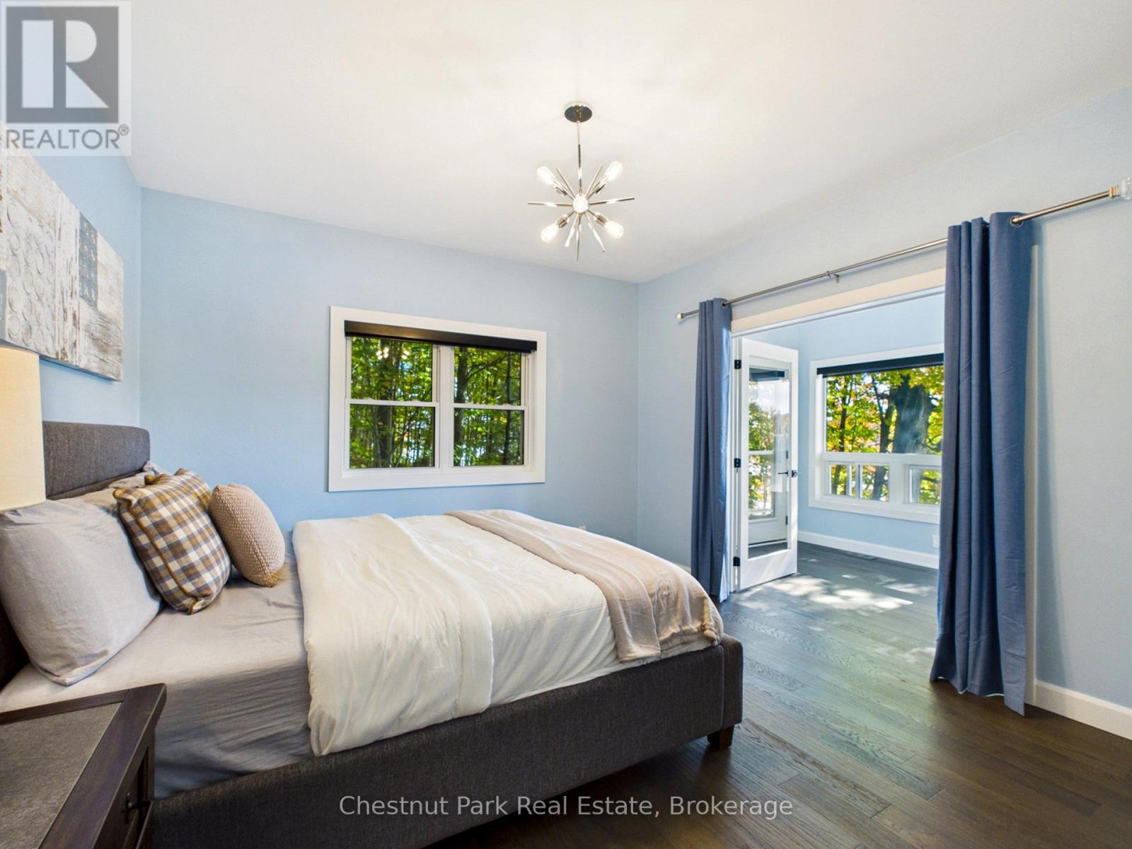 1252 Winders Bay Road, Lake Of Bays, Ontario  P0B 1A0 - Photo 17 - X13860960