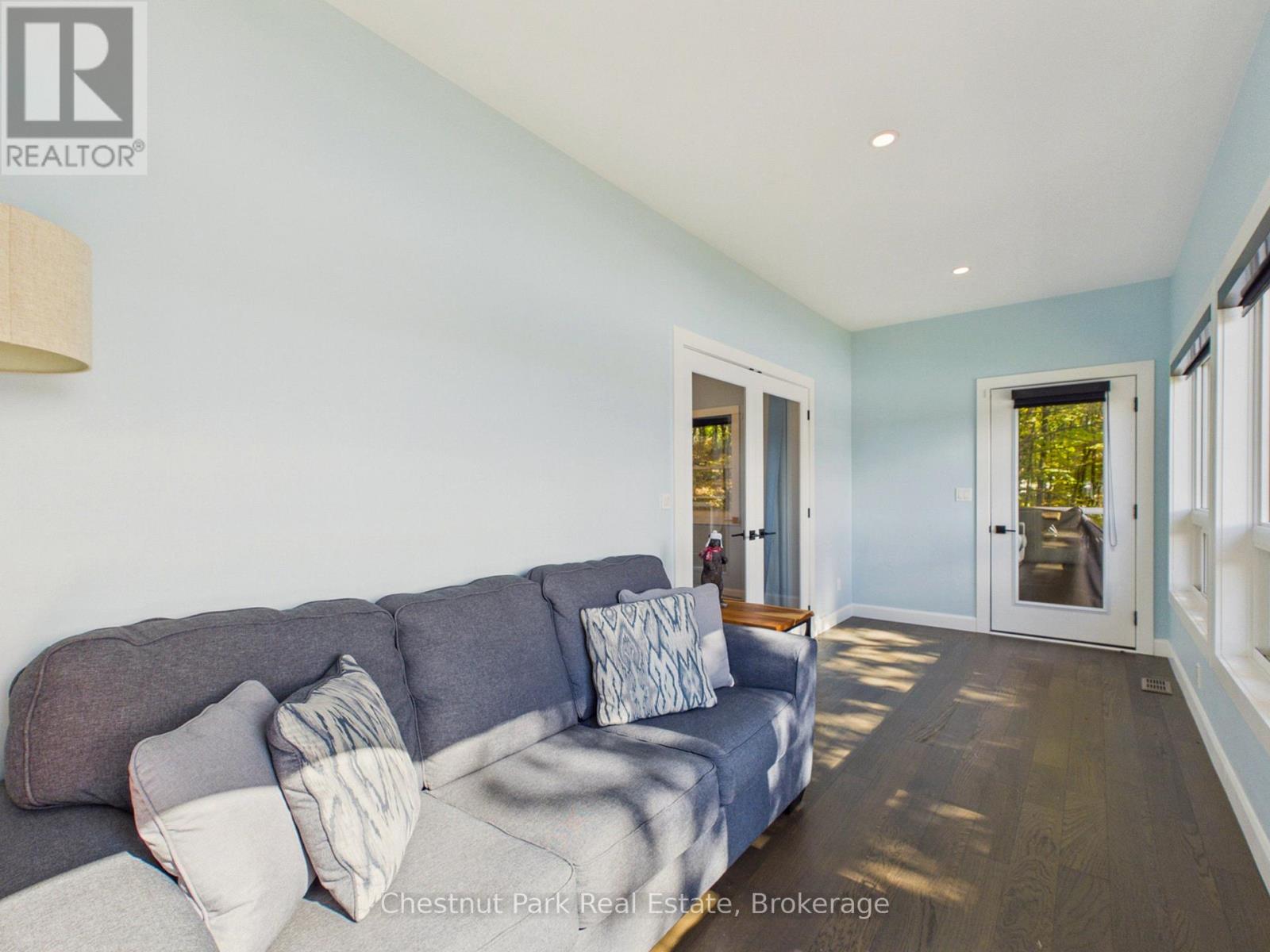 1252 Winders Bay Road, Lake Of Bays, Ontario  P0B 1A0 - Photo 18 - X13860960