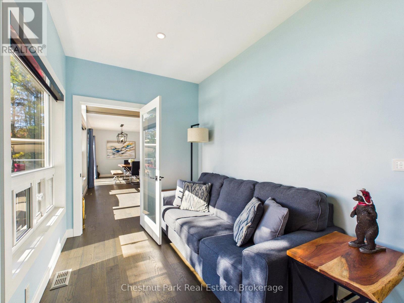 1252 Winders Bay Road, Lake Of Bays, Ontario  P0B 1A0 - Photo 19 - X13860960