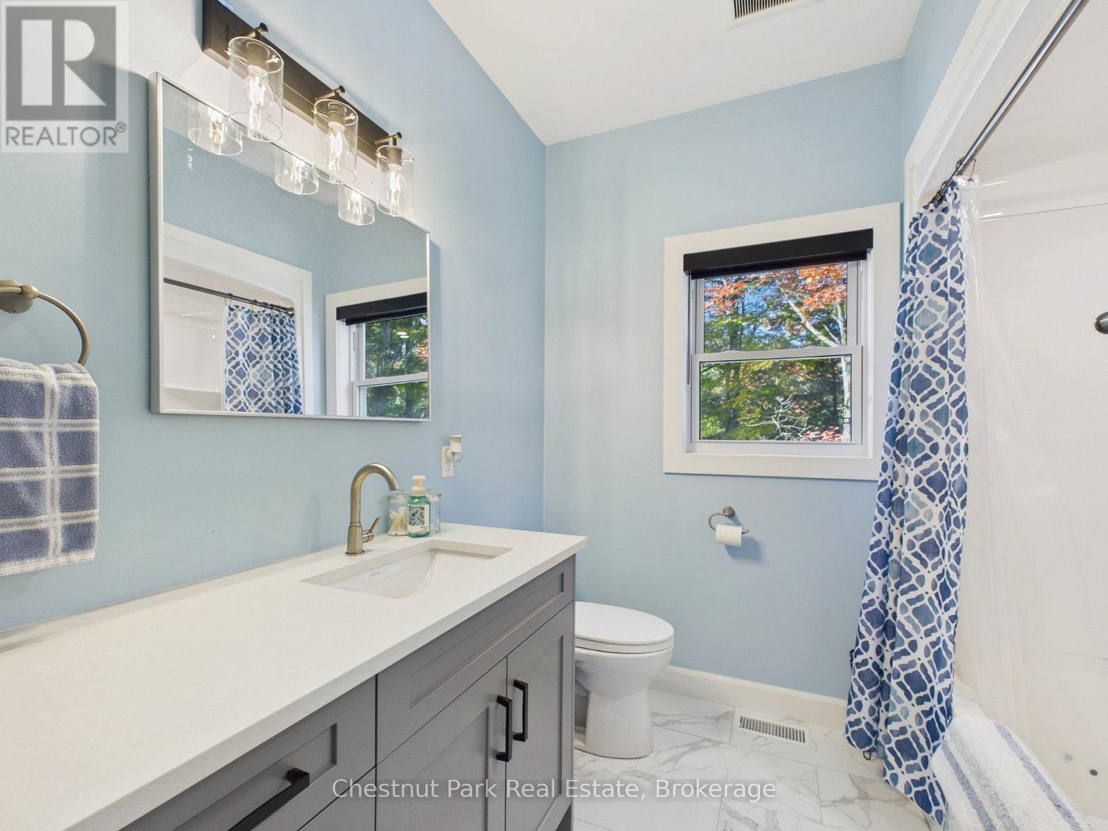 1252 Winders Bay Road, Lake Of Bays, Ontario  P0B 1A0 - Photo 22 - X13860960
