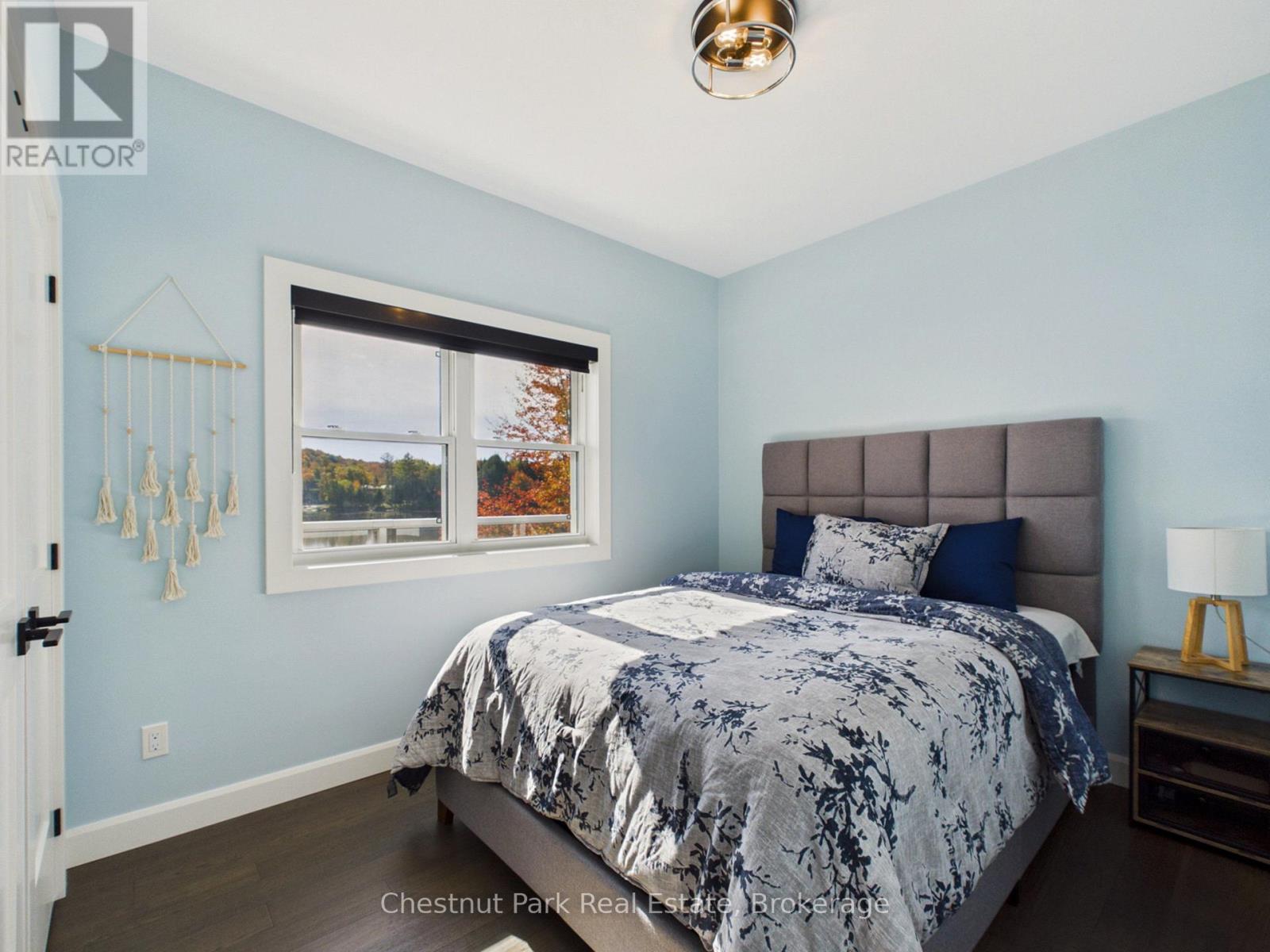 1252 Winders Bay Road, Lake Of Bays, Ontario  P0B 1A0 - Photo 23 - X13860960