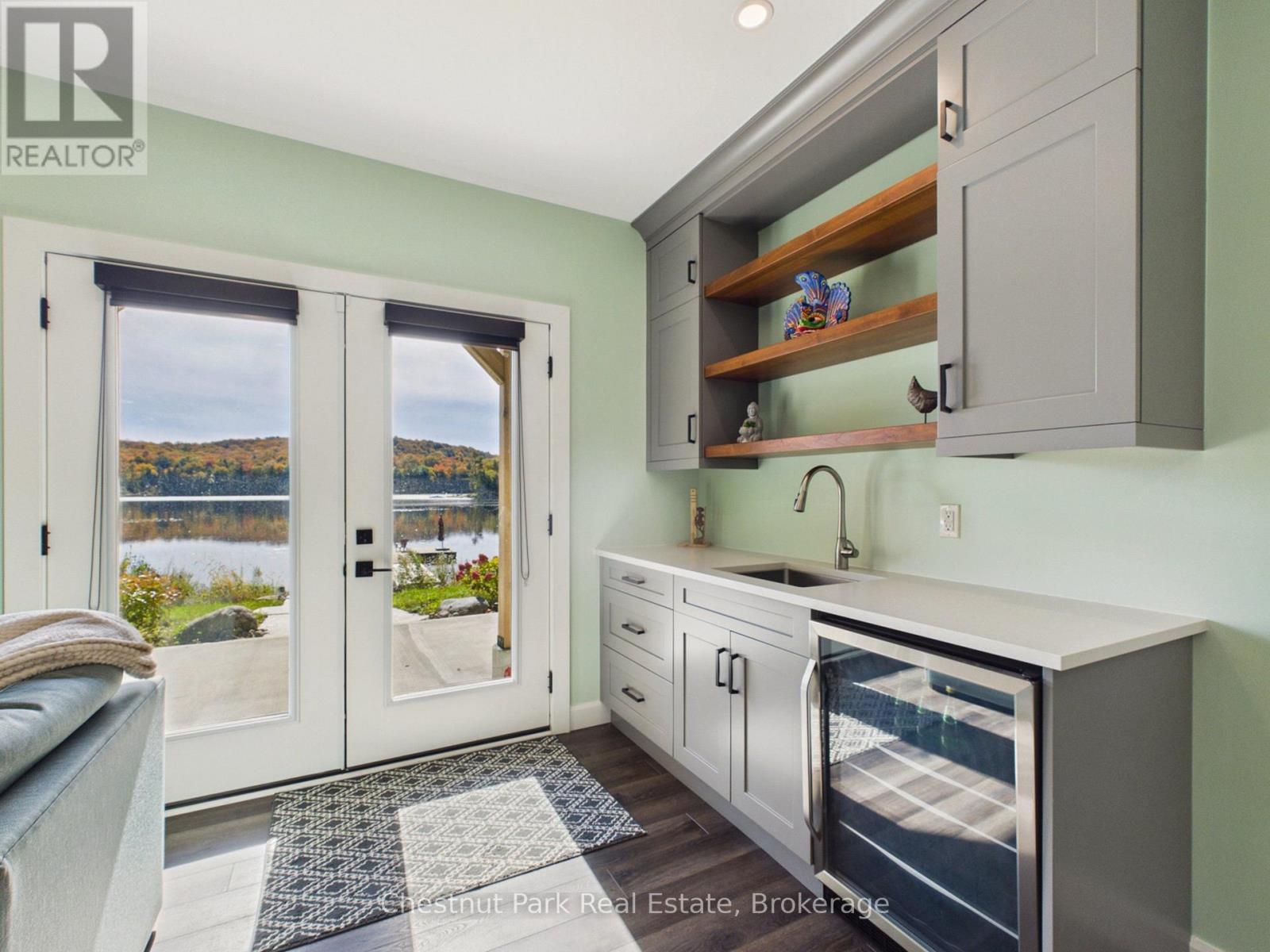 1252 Winders Bay Road, Lake Of Bays, Ontario  P0B 1A0 - Photo 29 - X13860960