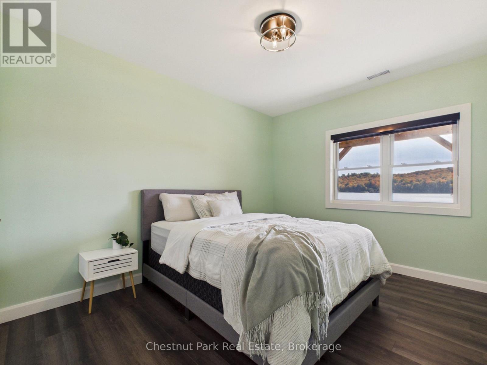 1252 Winders Bay Road, Lake Of Bays, Ontario  P0B 1A0 - Photo 33 - X13860960