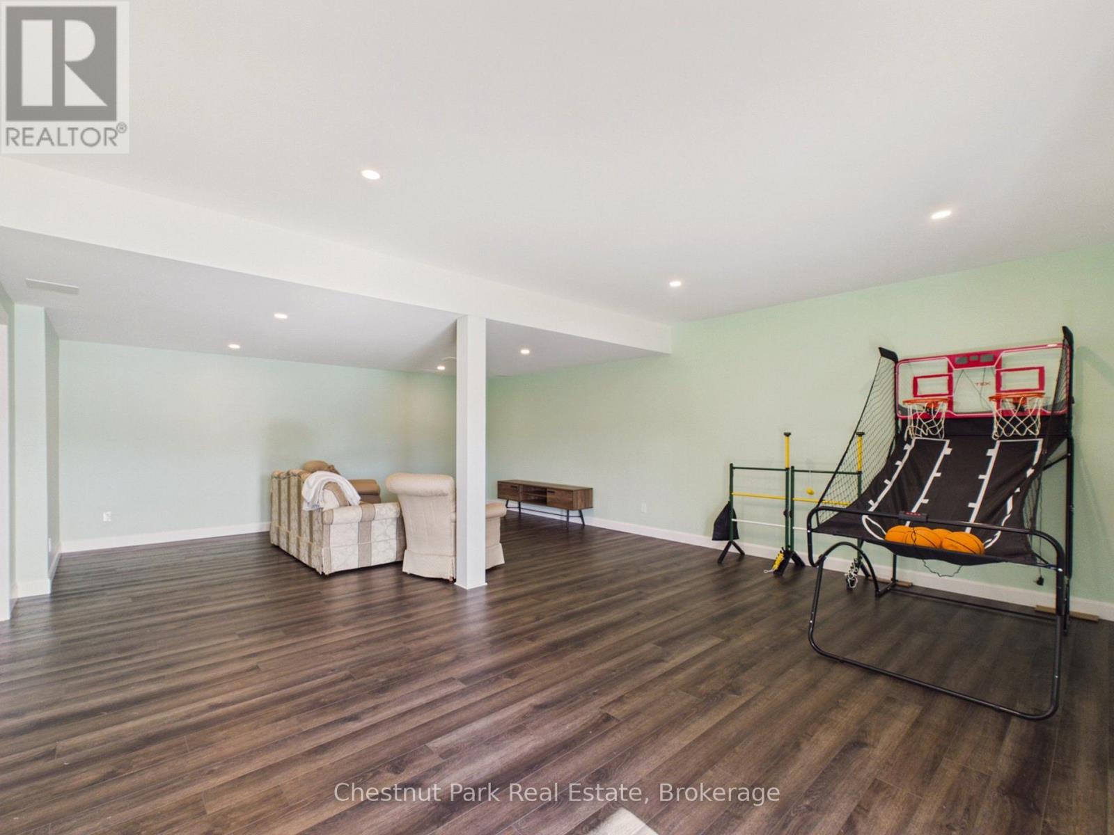 1252 Winders Bay Road, Lake Of Bays, Ontario  P0B 1A0 - Photo 35 - X13860960
