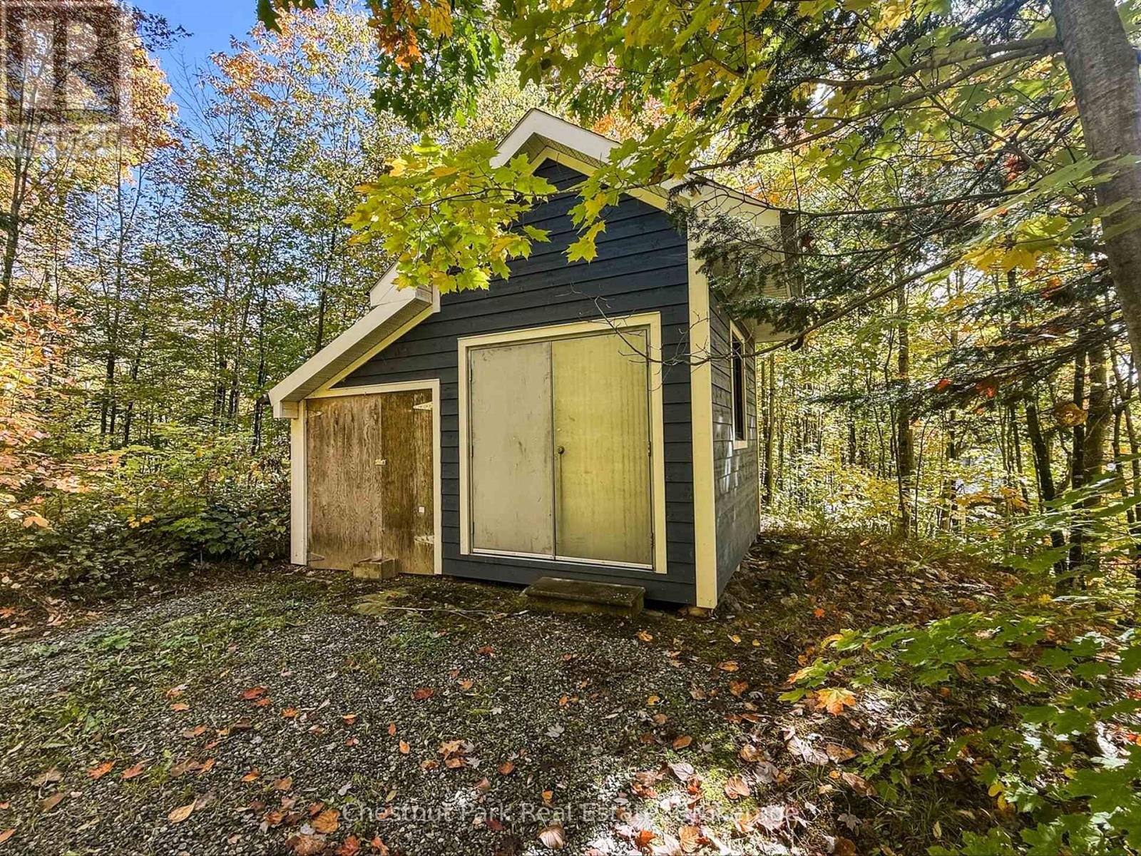 1252 Winders Bay Road, Lake Of Bays, Ontario  P0B 1A0 - Photo 42 - X13860960