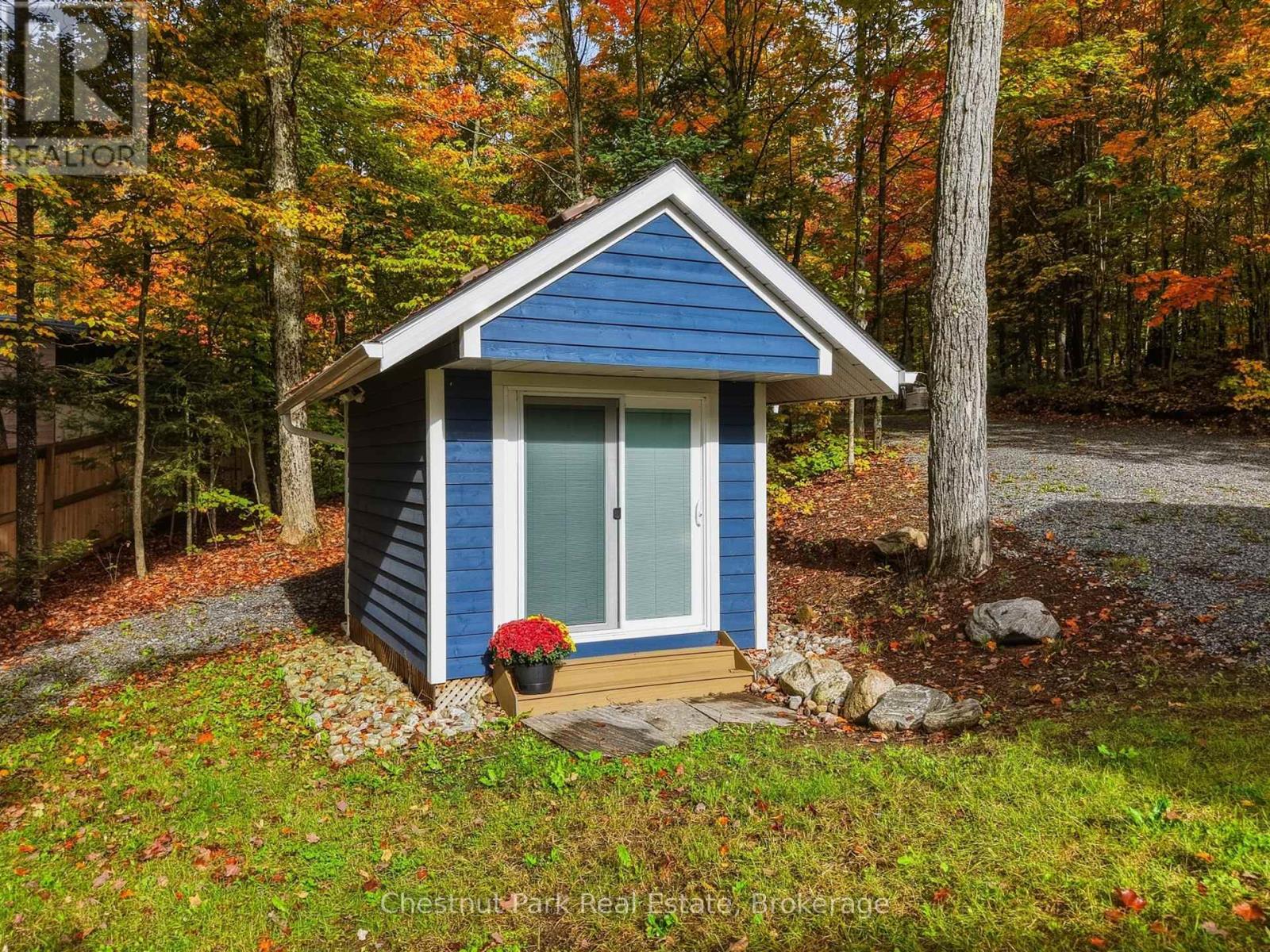 1252 Winders Bay Road, Lake Of Bays, Ontario  P0B 1A0 - Photo 43 - X13860960
