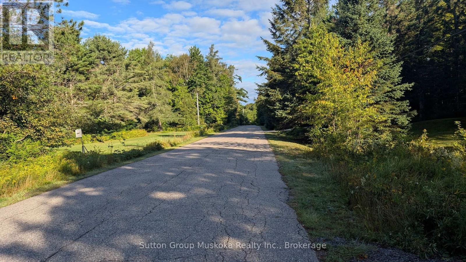 194 Clarkes Lane, Huntsville, Ontario P0B 1M0 - Photo 4 - X13861460